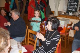 Weinachtsfeier2016 (10)